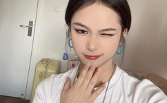 国产学生伦姧女教师视频